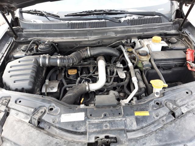 P15a1 chevrolet captiva